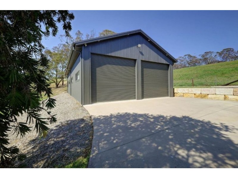 24 Headland Drive, Hallidays Point NSW 2430