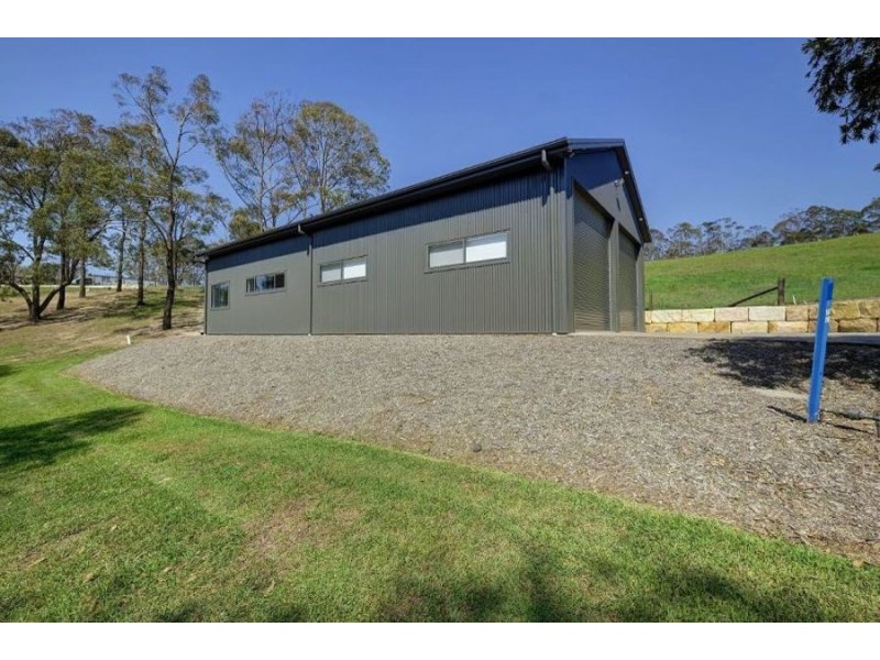 24 Headland Drive, Hallidays Point NSW 2430