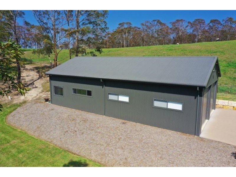 24 Headland Drive, Hallidays Point NSW 2430