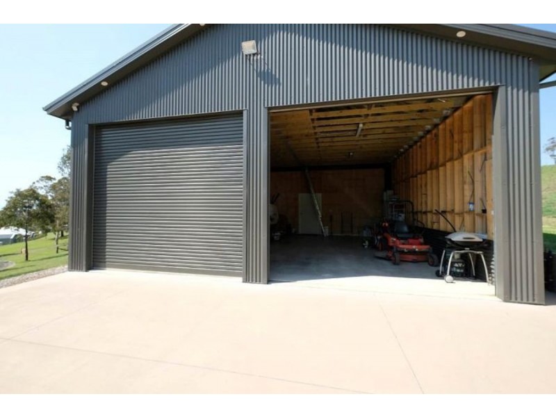 24 Headland Drive, Hallidays Point NSW 2430