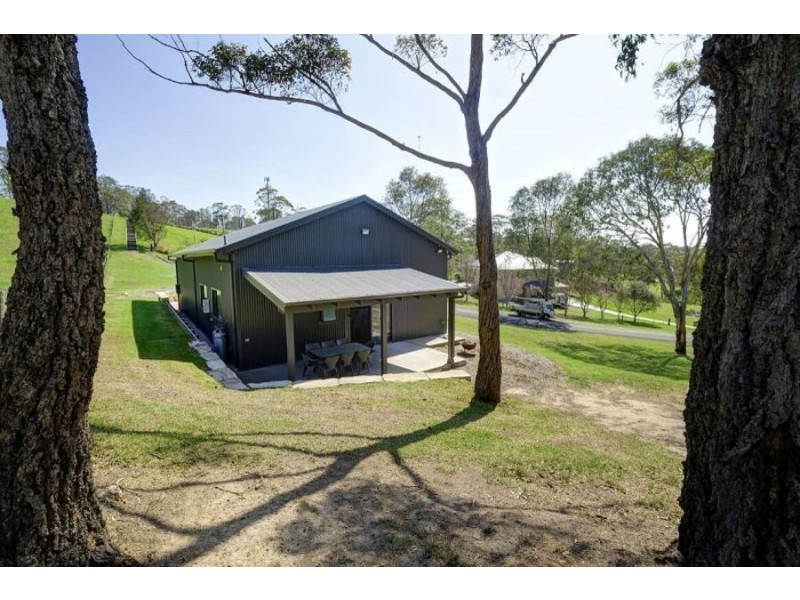 24 Headland Drive, Hallidays Point NSW 2430