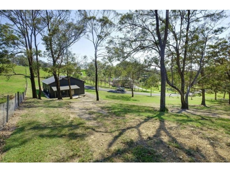 24 Headland Drive, Hallidays Point NSW 2430