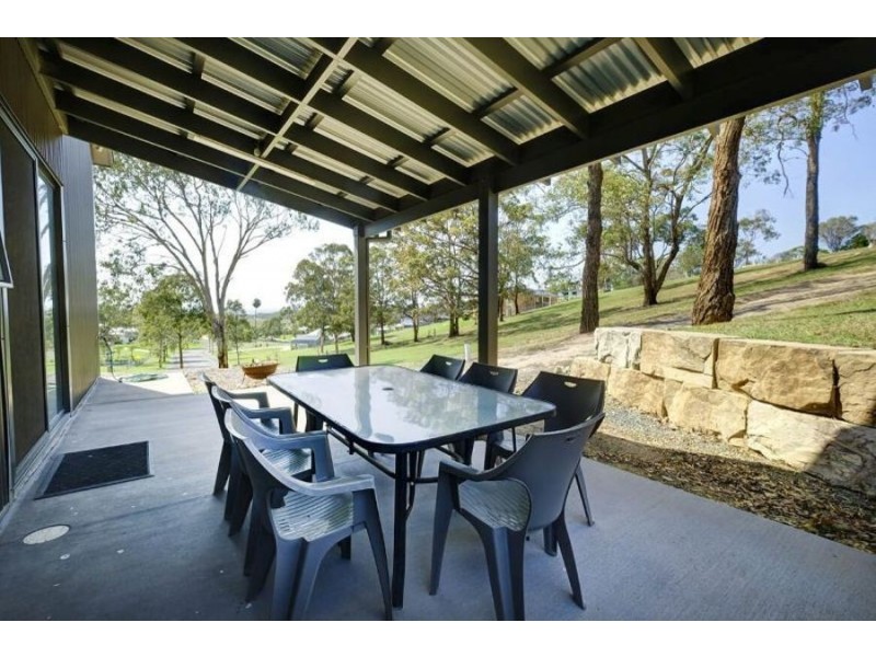 24 Headland Drive, Hallidays Point NSW 2430