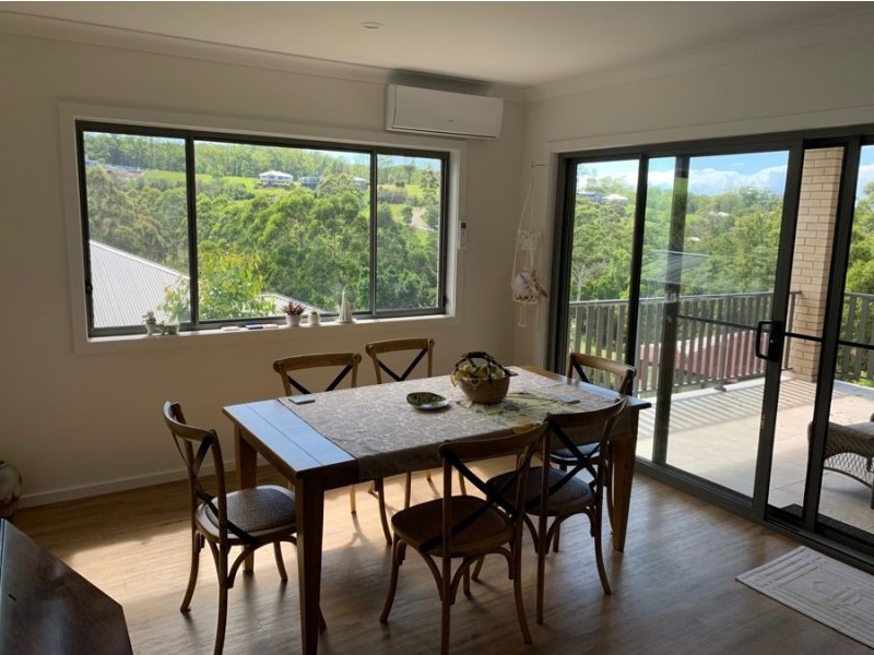 41 Hilltop Parkway, Tallwoods Village NSW 2430