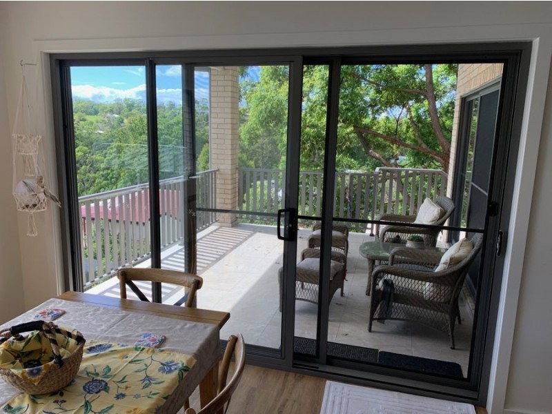 41 Hilltop Parkway, Tallwoods Village NSW 2430