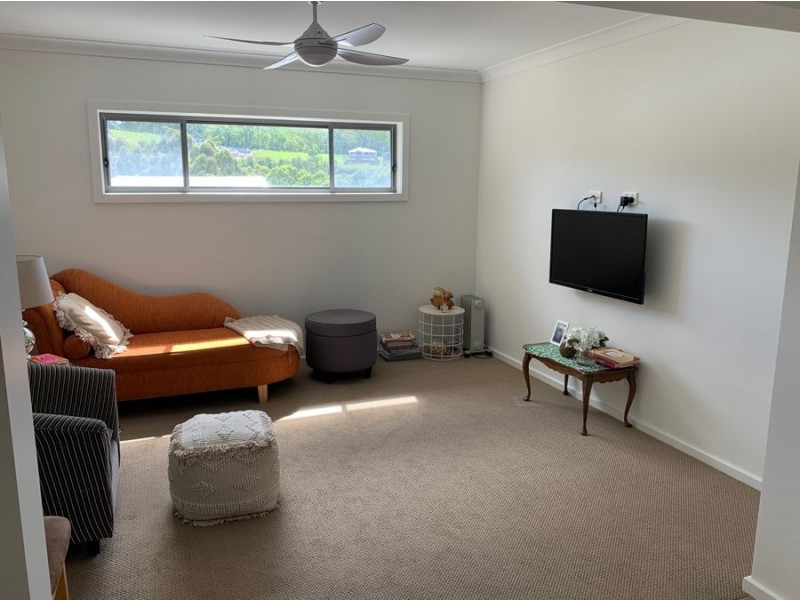 41 Hilltop Parkway, Tallwoods Village NSW 2430