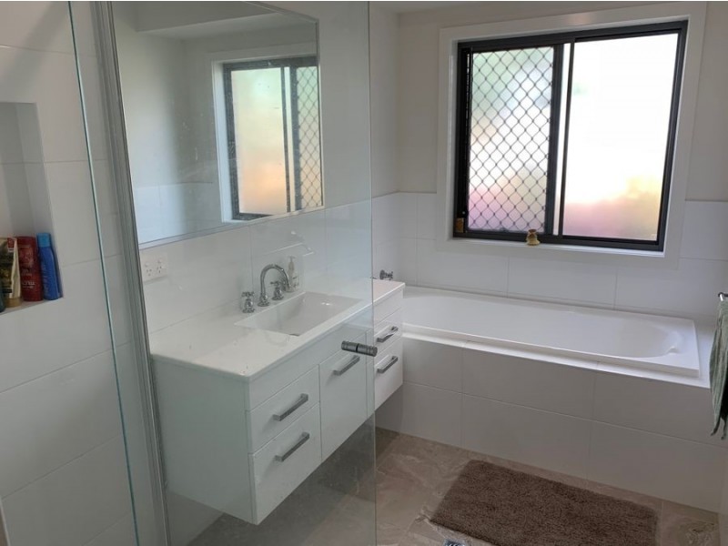 41 Hilltop Parkway, Tallwoods Village NSW 2430