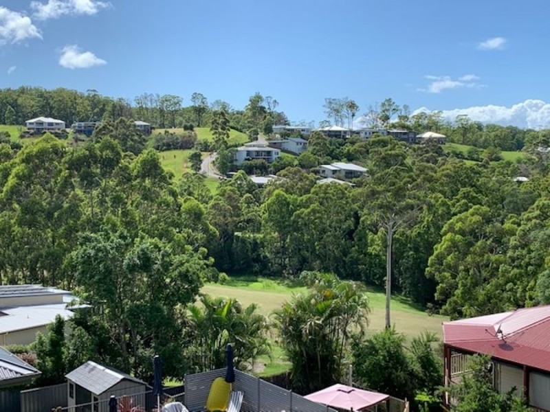 41 Hilltop Parkway, Tallwoods Village NSW 2430