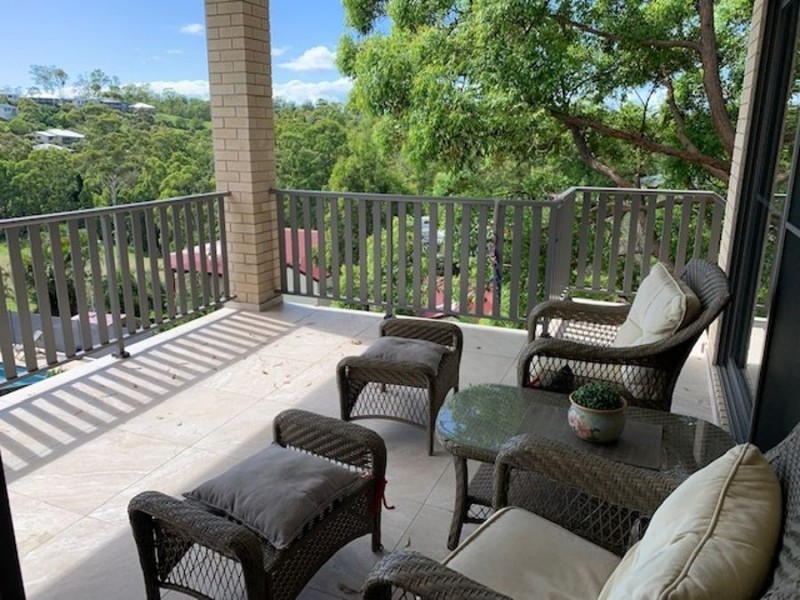 41 Hilltop Parkway, Tallwoods Village NSW 2430