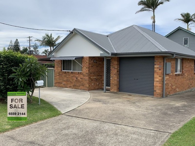 2/15 Anniversary Drive, Diamond Beach NSW 2430