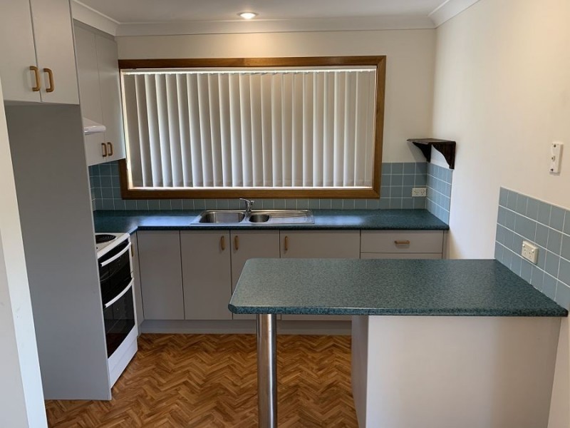 2/15 Anniversary Drive, Diamond Beach NSW 2430