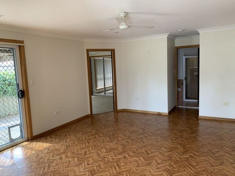 2/15 Anniversary Drive, Diamond Beach NSW 2430