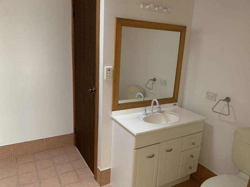 2/15 Anniversary Drive, Diamond Beach NSW 2430