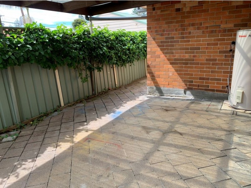 2/15 Anniversary Drive, Diamond Beach NSW 2430