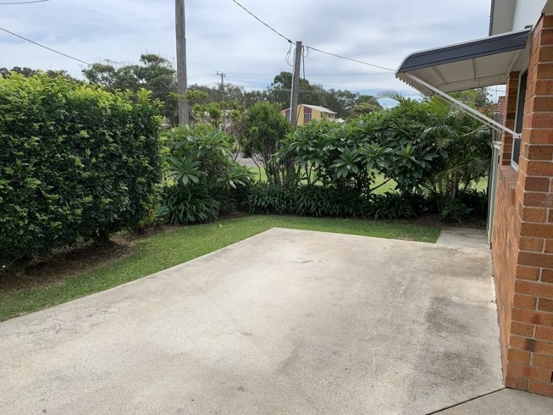 2/15 Anniversary Drive, Diamond Beach NSW 2430