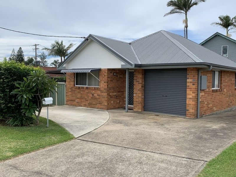 2/15 Anniversary Drive, Diamond Beach NSW 2430