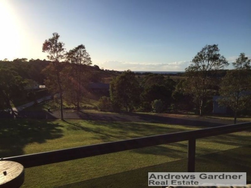 16 Headland Drive, Hallidays Point NSW 2430