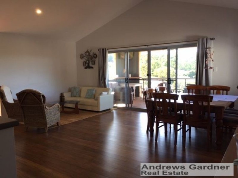 16 Headland Drive, Hallidays Point NSW 2430