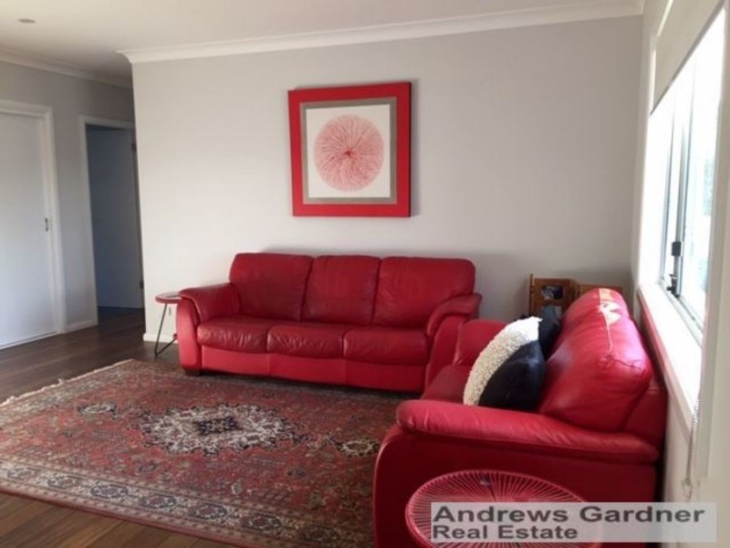 16 Headland Drive, Hallidays Point NSW 2430