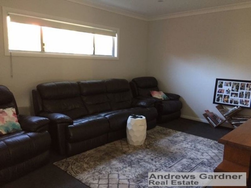 16 Headland Drive, Hallidays Point NSW 2430