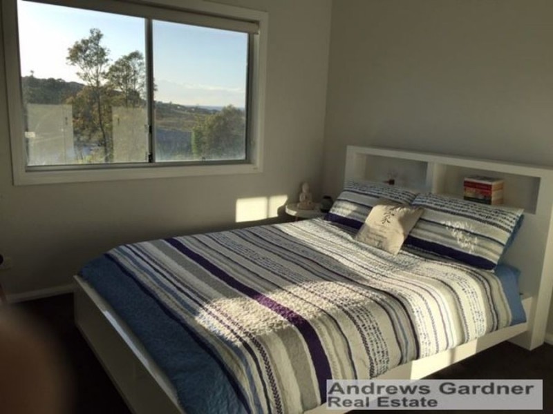 16 Headland Drive, Hallidays Point NSW 2430