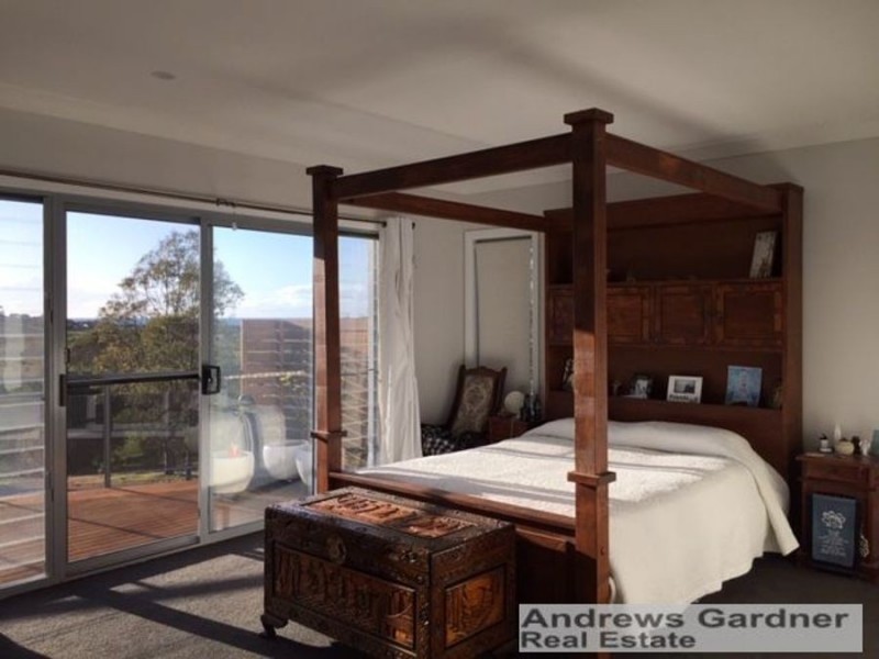 16 Headland Drive, Hallidays Point NSW 2430