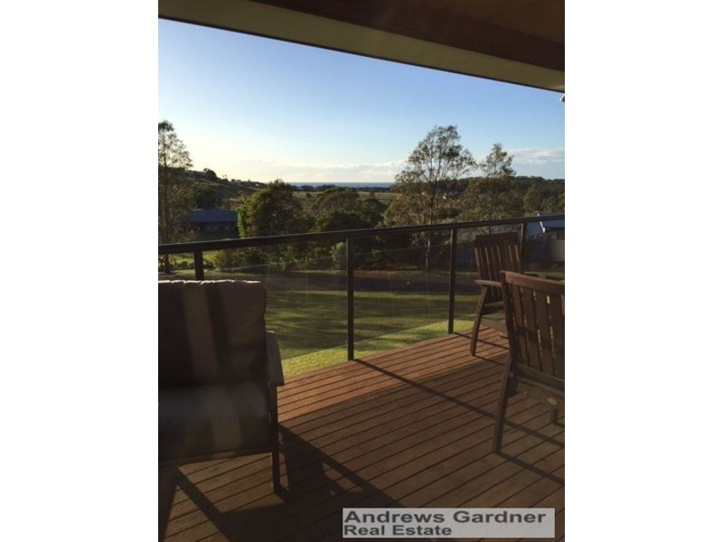 16 Headland Drive, Hallidays Point NSW 2430