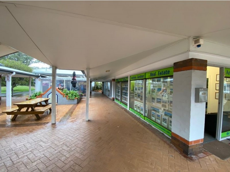 87 High Street ‘Hallidays Point Village Centre’, Hallidays Point NSW 2430