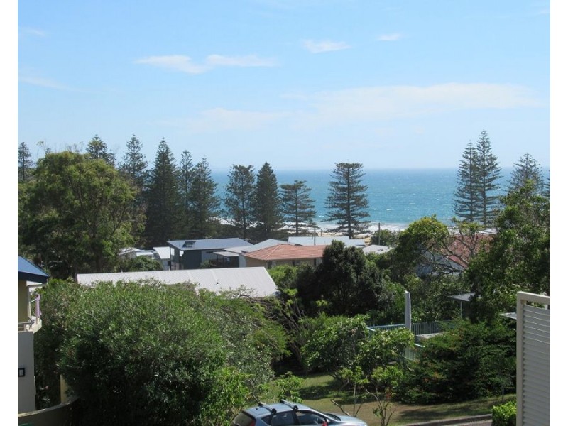 8 Callemondah Lane, Black Head NSW 2430