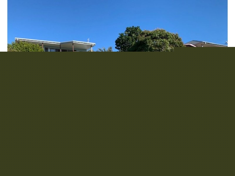 8 Callemondah Lane, Black Head NSW 2430