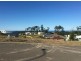 Lot 3/40 Coastal View Drive, Hallidays Point NSW 2430
