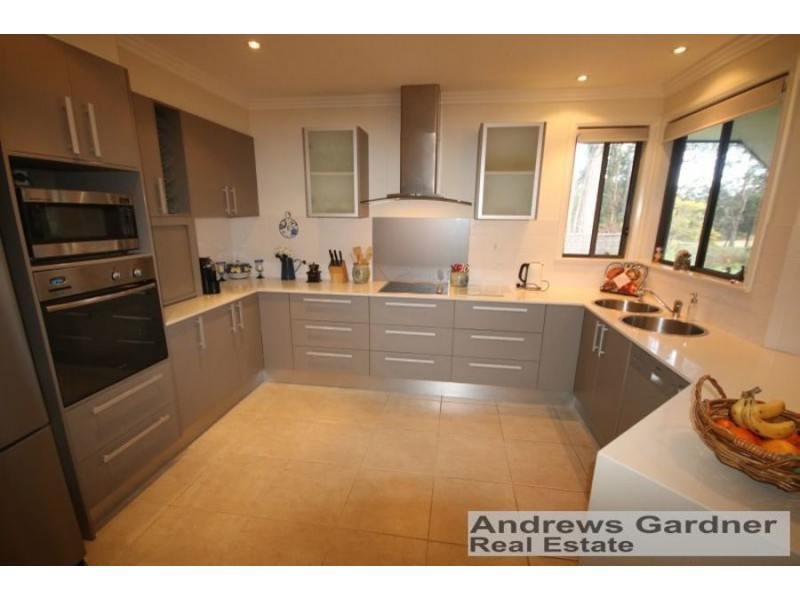 1/14 The Boulevarde, Tallwoods Village NSW 2430