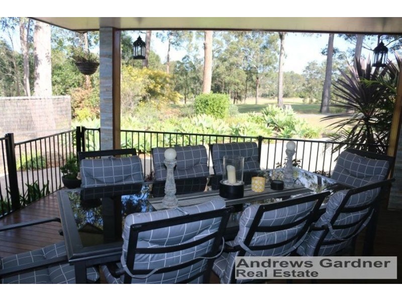 1/14 The Boulevarde, Tallwoods Village NSW 2430