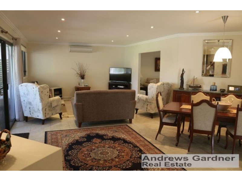 1/14 The Boulevarde, Tallwoods Village NSW 2430