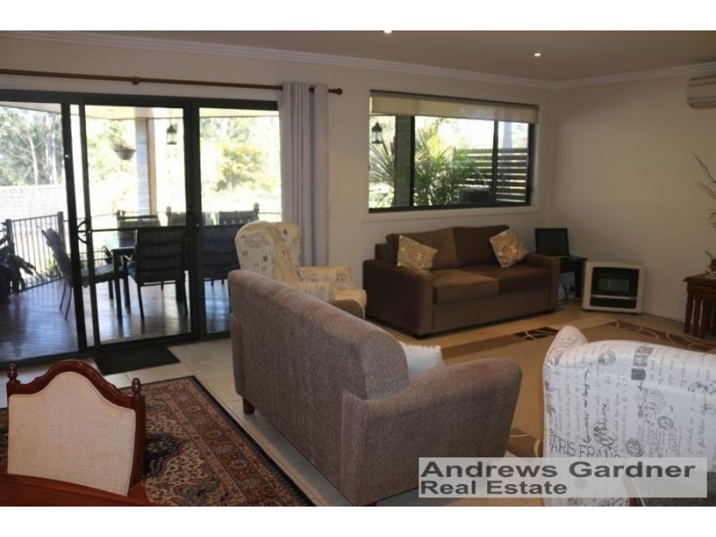 1/14 The Boulevarde, Tallwoods Village NSW 2430