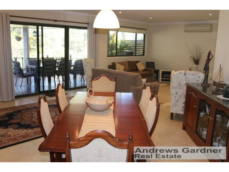 1/14 The Boulevarde, Tallwoods Village NSW 2430