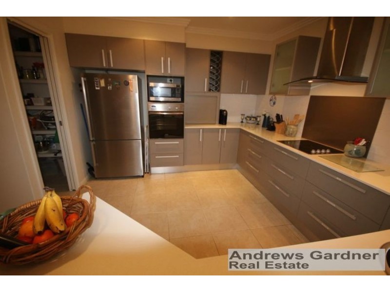 1/14 The Boulevarde, Tallwoods Village NSW 2430