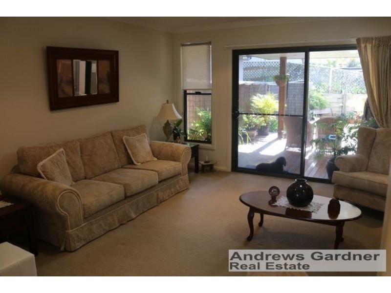 1/14 The Boulevarde, Tallwoods Village NSW 2430