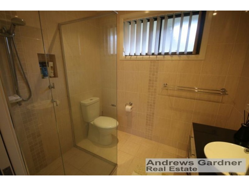 1/14 The Boulevarde, Tallwoods Village NSW 2430