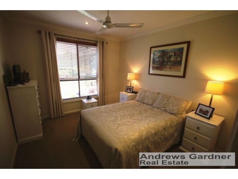 1/14 The Boulevarde, Tallwoods Village NSW 2430