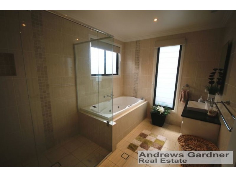 1/14 The Boulevarde, Tallwoods Village NSW 2430