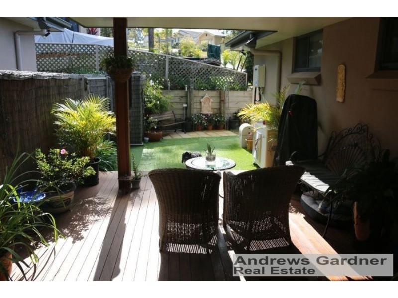 1/14 The Boulevarde, Tallwoods Village NSW 2430