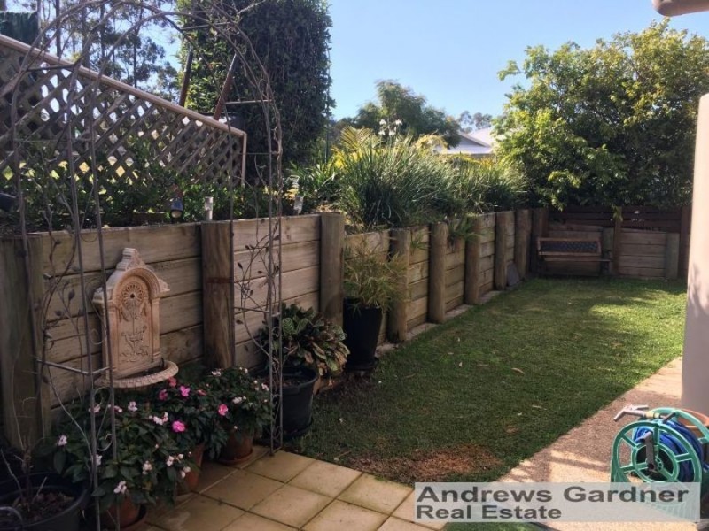 1/14 The Boulevarde, Tallwoods Village NSW 2430