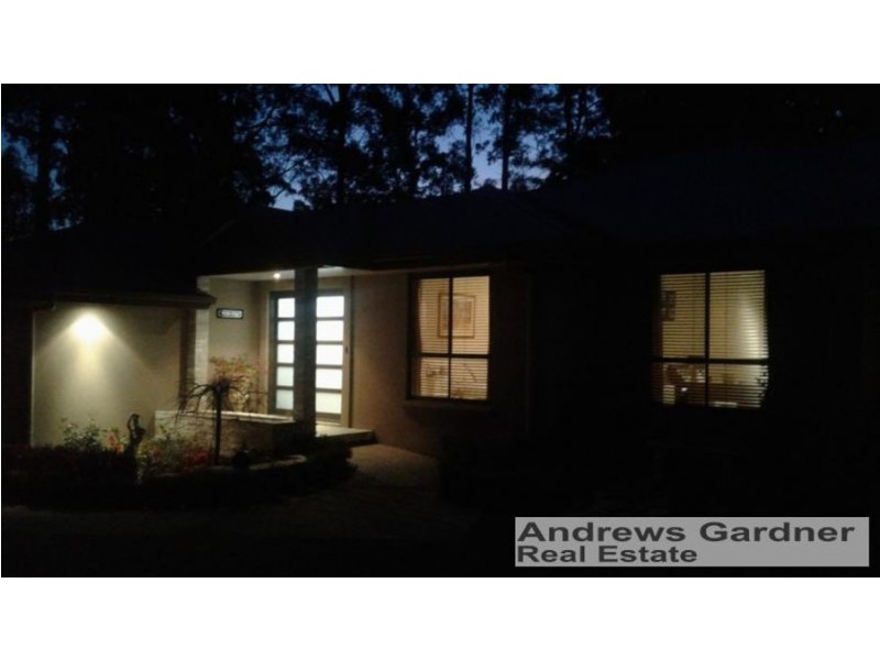 1/14 The Boulevarde, Tallwoods Village NSW 2430