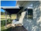 Address on enquiry, Hallidays Point NSW 2430