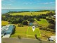 5 Noosa Crescent, Red Head NSW 2430