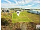 5 Noosa Crescent, Red Head NSW 2430