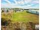 5 Noosa Crescent, Red Head NSW 2430