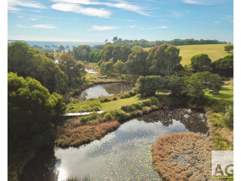 5 Noosa Crescent, Red Head NSW 2430