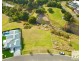 5 Noosa Crescent, Red Head NSW 2430